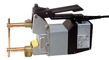 手动点枪项目 7900-7902-7903 – 2 kVA
