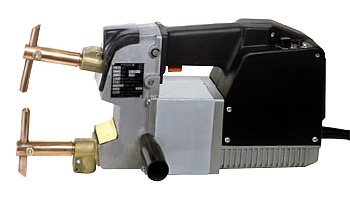 气动点枪项目 7911-7913-7915 – 2.5 kVA