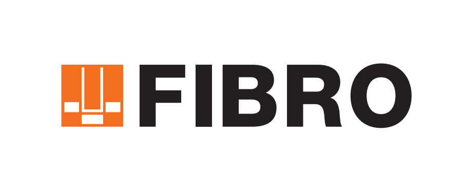 FIBRO 标准件